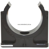 RWB Marine    RWB3134   Tube Clip -Suit 44mm Tube   Catalogue Page 157