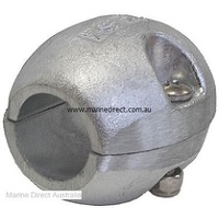 RWB Marine    RWB3300   Anode -Shaft ZSA 3/4   Catalogue Page 179