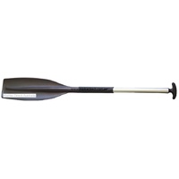 RWB Marine    RWB3390   HEavy Duty Paddle 1.2 Mtr   Catalogue Page 152