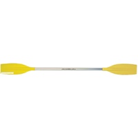 RWB Marine    RWB3394   Kayak Paddle 7Ft Dbl Strt   Catalogue Page 153