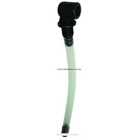 RWB Marine    RWB3419   Fuel Pickup Assy Eastern   Catalogue Page 164