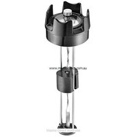 RWB Marine    RWB3420   Fuel Gauge Easterner Tank   Catalogue Page 164