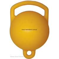 RWB Marine    RWB3461   Marker Buoy -200mm&Handle   Catalogue Page 380