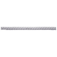 RWB Marine    RWB3542   Motor Start Cord 5.0x100m   Catalogue Page 160