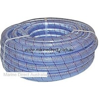 RWB Marine    RWB3581   Hose-Reinforced 20mm x20M   Catalogue Page 244