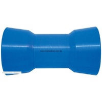 RWB Marine    RWB3610   Trailer Roll-Blue Poly100   Catalogue Page 484