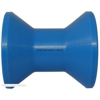 RWB Marine    RWB3619   Trailer Roll-Blue Poly 75   Catalogue Page 484