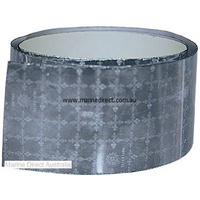 RWB Marine    RWB3625   Reflective Tape -Cut Mtr   Catalogue Page 406