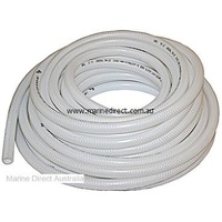 RWB Marine    RWB3655   Hose-Drink Water 12mmx20M   Catalogue Page 245