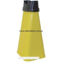 RWB Marine    RWB3682   Bathiscope - Standard   Catalogue Page 387