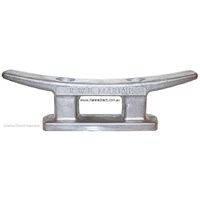 RWB Marine    RWB3721   Dock ClEat - Alloy 350mm   Catalogue Page 80