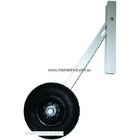 RWB Marine    RWB3742   Boat Mover Alum 200mm  Pr   Catalogue Page 479