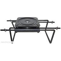 RWB Marine    RWB3790   SEat Clamp & Swivel Adjust   Catalogue Page 445