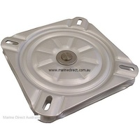 RWB Marine    RWB3795   SEat Swivel Alum. 175mm   Catalogue Page 446