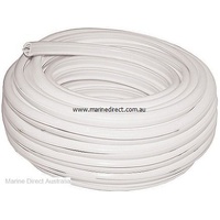 RWB Marine    RWB382   Fender Belt Only  -30 Mtr   Catalogue Page 385