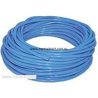RWB Marine    RWB384   BLUE Insert For Belt -30m   Catalogue Page 385
