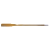 RWB Marine    RWB3842   Oars -Pine 1.8m Plain   Catalogue Page 151