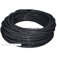 RWB Marine    RWB385   BLACK Insert For Belt-30m   Catalogue Page 385