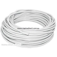 RWB Marine    RWB386   WHITE Insert For Belt-30m   Catalogue Page 385
