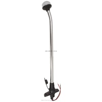 RWB Marine    RWB3878   Nav Light LED Plugin 600   Catalogue Page 196