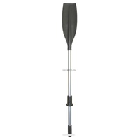 RWB Marine    RWB3901   Alum Oars with Stop 5.5Ft   Catalogue Page 151