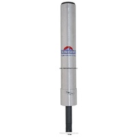 RWB Marine    RWB3927   Standard Pin Post 280mm   Catalogue Page 444
