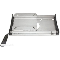 RWB Marine    RWB3930   SEat Slide - Universal   Catalogue Page 447