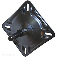 RWB Marine    RWB3935   SEat Mount - Pin Type   Catalogue Page 444