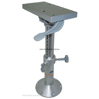 RWB Marine    RWB3940   Pedestal &Slide Adj 635mm   Catalogue Page 445