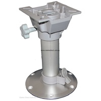 RWB Marine    RWB3948   Plug-In Pedestal Adjust   Catalogue Page 443