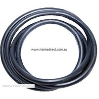 RWB Marine    RWB4143   O' Ring Only For 8" Port   Catalogue Page 68