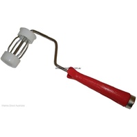 RWB Marine    RWB4250   75mm Paint Roller Frame   Catalogue Page 181