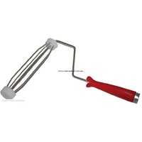 RWB Marine    RWB4253   230mm Paint Roller Frame   Catalogue Page 181
