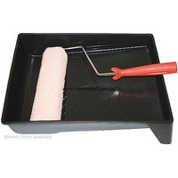 RWB Marine    RWB4260   230mm Paint Roller Kit   Catalogue Page 181