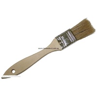 RWB Marine    RWB4263   Paint Brush -Economy 25mm   Catalogue Page 181