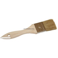 RWB Marine    RWB4264   Paint Brush -Economy 38mm   Catalogue Page 181