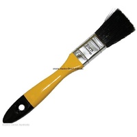 RWB Marine    RWB4267   Paint Brush -Trade 25mm   Catalogue Page 181