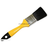RWB Marine    RWB4268   Paint Brush -Trade 38mm   Catalogue Page 181
