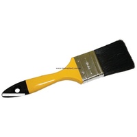 RWB Marine    RWB4269   Paint Brush -Trade 50mm   Catalogue Page 181