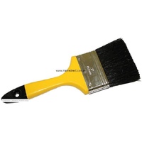 RWB Marine    RWB4270   Paint Brush -Trade 75mm   Catalogue Page 181