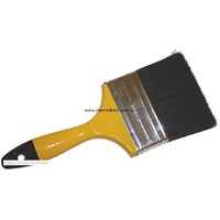 RWB Marine    RWB4271   Paint Brush -Trade 100mm   Catalogue Page 181