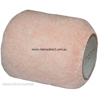 RWB Marine    RWB4283   Cover -Paint Roller 75mm   Catalogue Page 181