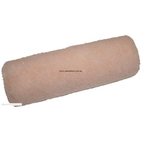 RWB Marine    RWB4285   Cover -Paint Roller 180mm   Catalogue Page 181