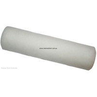RWB Marine    RWB4297   Roller Cover Deluxe 230mm   Catalogue Page 181