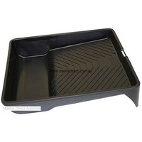 RWB Marine    RWB4298   Roller Tray Only 230mm   Catalogue Page 181