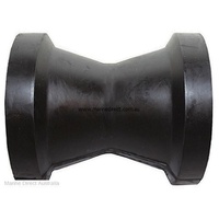 RWB Marine    RWB4613   Trailer Roll- Bow 75mm   Catalogue Page 484
