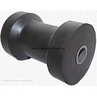 RWB Marine    RWB4616   Trailer Roll-Bushed 113mm   Catalogue Page 482