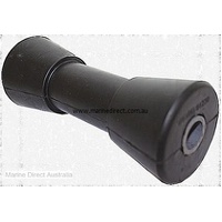 RWB Marine    RWB4617   Trailer Roll-Sydney 150mm   Catalogue Page 484