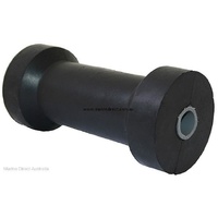 RWB Marine    RWB4619   Trailer Roll-Bushed 150mm   Catalogue Page 482
