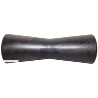 RWB Marine    RWB4622   Trailer Roll- Concave 200   Catalogue Page 484